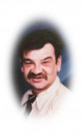 Gordon Bernard Gallant