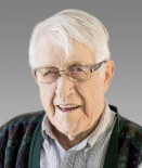 Maurice Pouliot