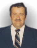 Rolland Martin
