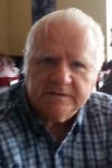 Yvon Deneault