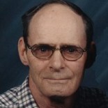 Leonard Moyer