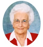 Kathreen Peters