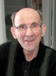 Laurent Rioux