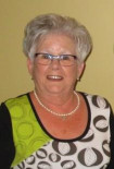 Denise Marsan