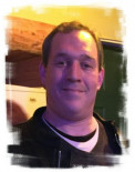 Michael Bunn