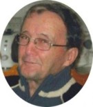 Urban Joseph Gallant