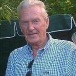 Douglas Brian Macleod