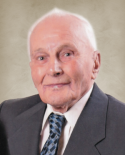 Roland Carrier