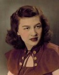 Liliane MacKay