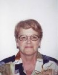 Rita Cloutier