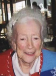 Cécile Sarrazin