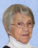 Antoinette Gladu