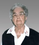 Cécile Cloutier