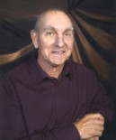 Joseph Beauregard