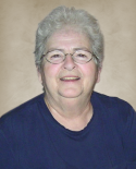 Lise Gosselin