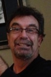 Dennis MacLeod