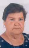 Maria Pires