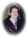 Robert William Cook