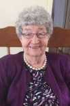 Nina Daisy Ryan-King