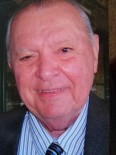 Joe Yakubowski