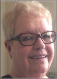Marion Pierce