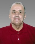 Robert Larochelle