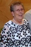 Lyse Béliveau
