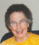 Diana Marie Falat