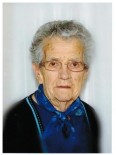 Marie-Paule Carpentier