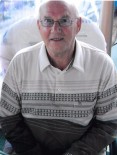 Louis Taillon
