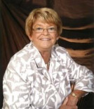 Micheline Jobin
