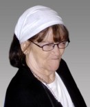 Laurianne Hervieux