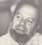 Jean Mangiante