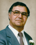 Réginald Gélinas
