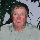 William August Woodske