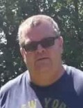 Kenneth Alton Gordon