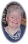 Donalda Renee Mills