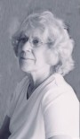 Rita Barry
