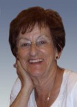 Mariette Lacerte