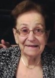 Ghislaine Letellier
