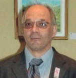 Mario Dumaresq