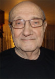 Serge Bouchard