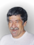 Guy Desjardins