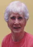 Jeanne d'Arc Vermette