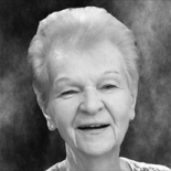 Margaret Goode