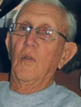 Bill Wingrove