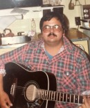 John Geroux