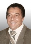 Ronald Bédard