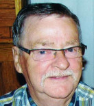 Jean-Pierre Montembeault