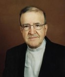 Jérôme Ouellette